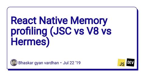 jsc vs hermes